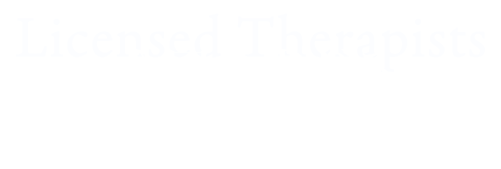 全国に広がる認定セラピスト